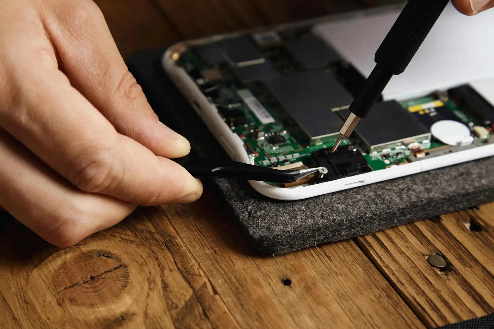 Mobile Repair Slider 1