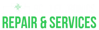 BC Electronics Repair